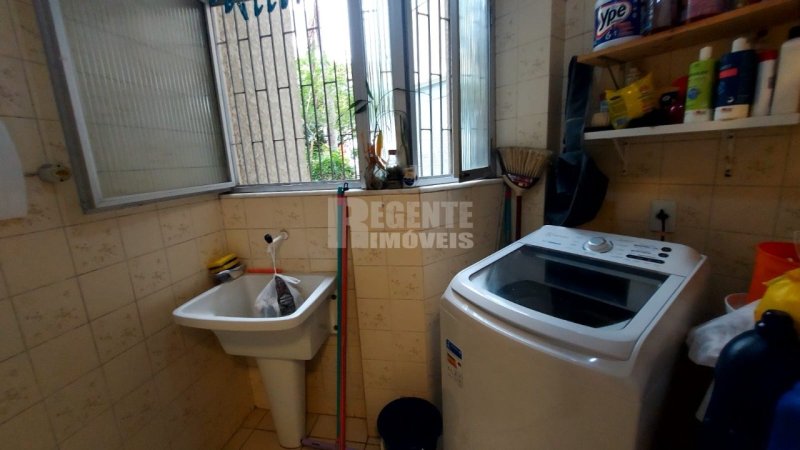 Apartamento 1 quartos no Trindade em Florianópolis - Foto 10