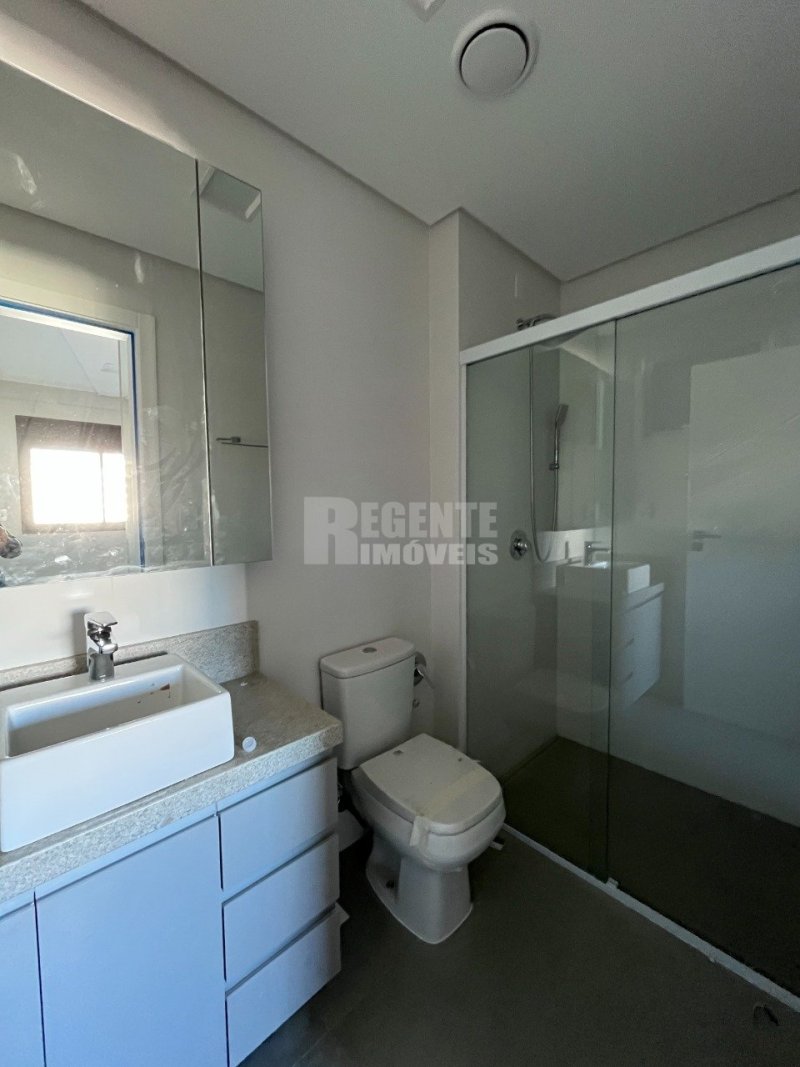 Apartamento 2 quartos no Trindade em Florianópolis - Foto 8