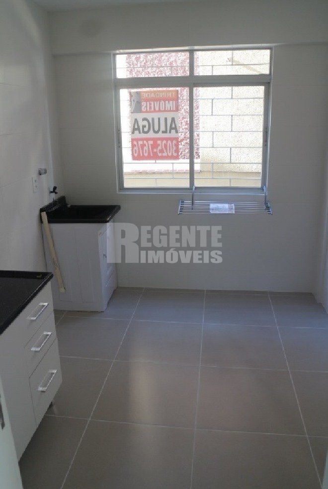 Apartamento 2 quartos no Trindade em Florianópolis - Foto 4