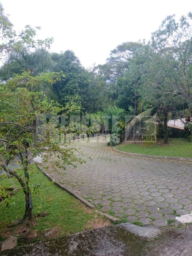Casa 3 quartos no Lagoa Da Conceição em Florianópolis - Foto 12