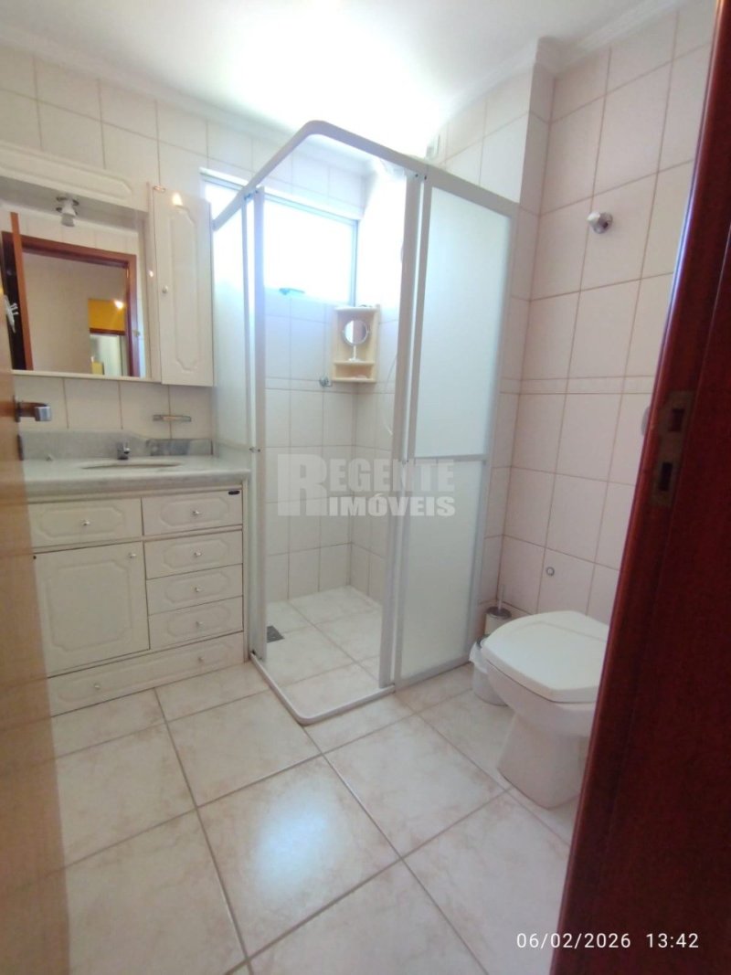 Apartamento 2 quartos no Trindade em Florianópolis - Foto 12
