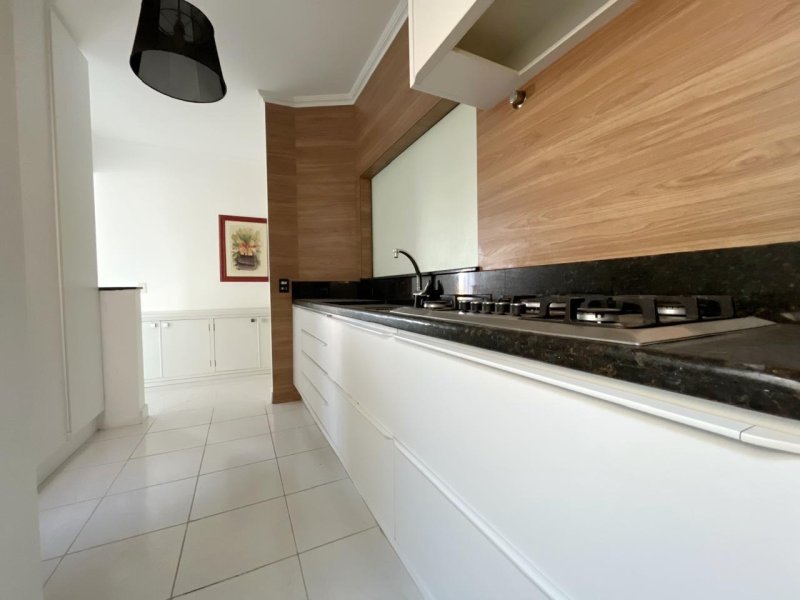 Cobertura 3 quartos no Canasvieiras em Florianópolis - Foto 12