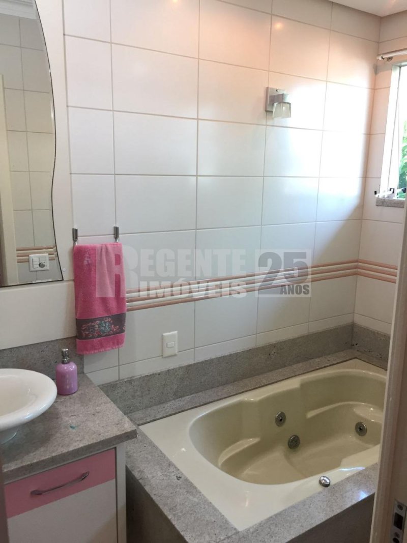 Casa 6 quartos no Canto em Florianópolis - Foto 33