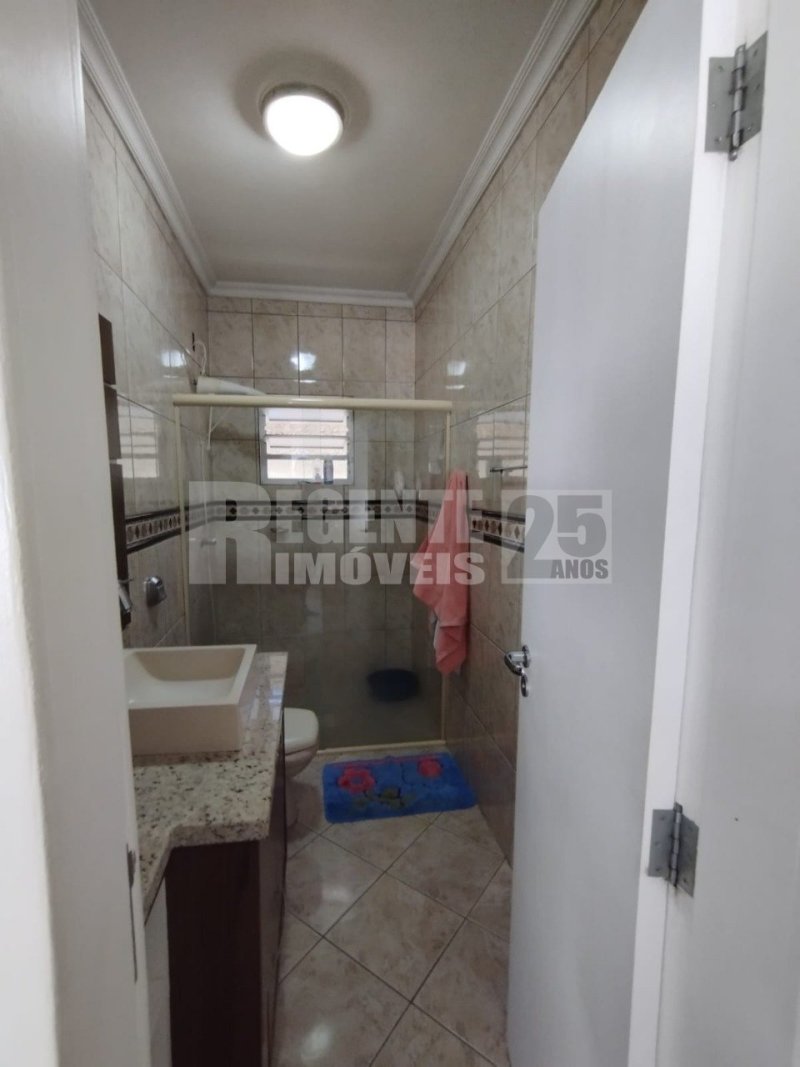 Casa 6 quartos no Capoeiras em Florianópolis - Foto 17