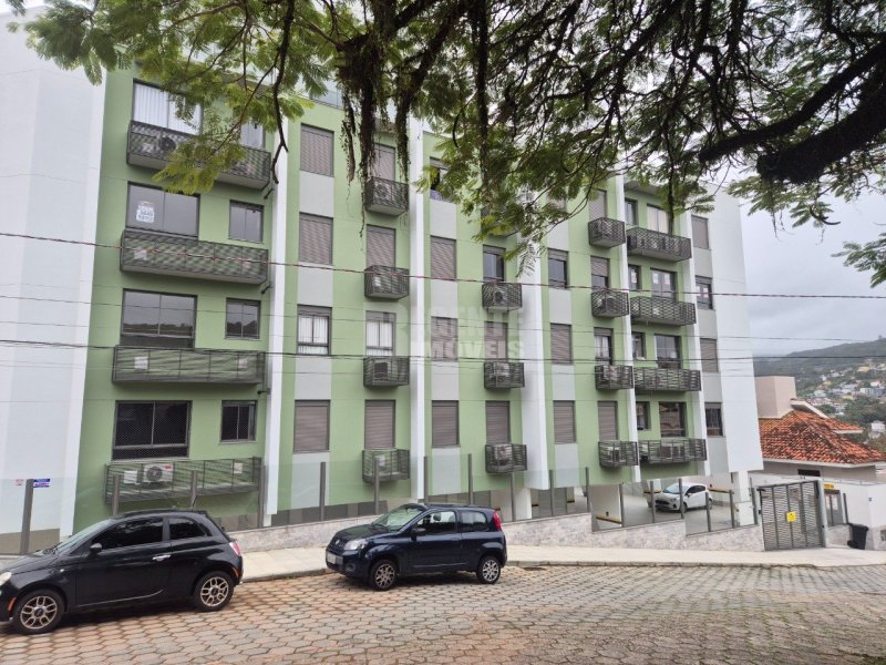 Apartamento 2 quartos no Carvoeira em Florianópolis - Foto 19