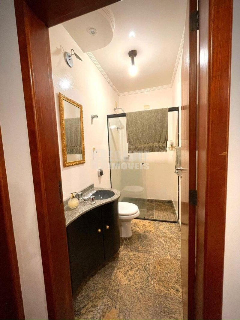 Casa 3 quartos no Córrego Grande em Florianópolis - Foto 12