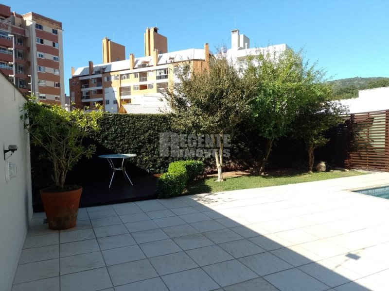 Casa 4 quartos no Córrego Grande em Florianópolis - Foto 22