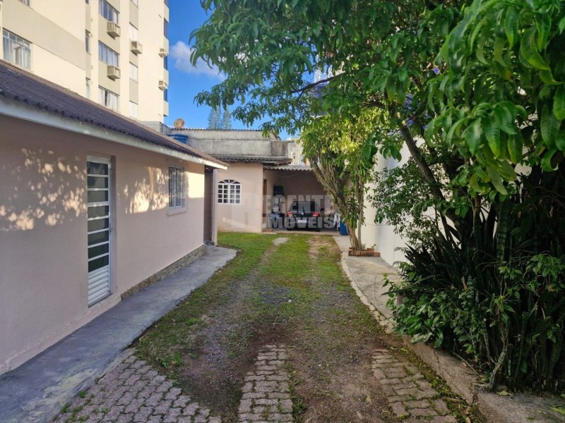 Casa 3 quartos no Trindade em Florianópolis - Foto 25