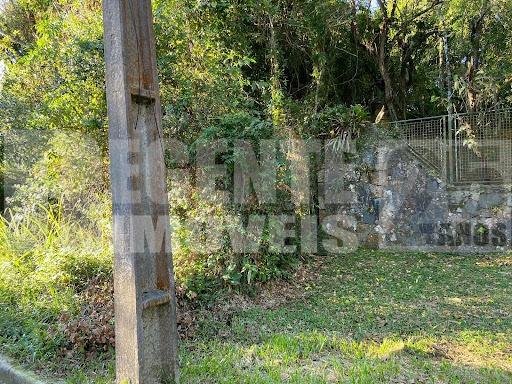 Studio no Pantanal em Florianópolis - Foto 7