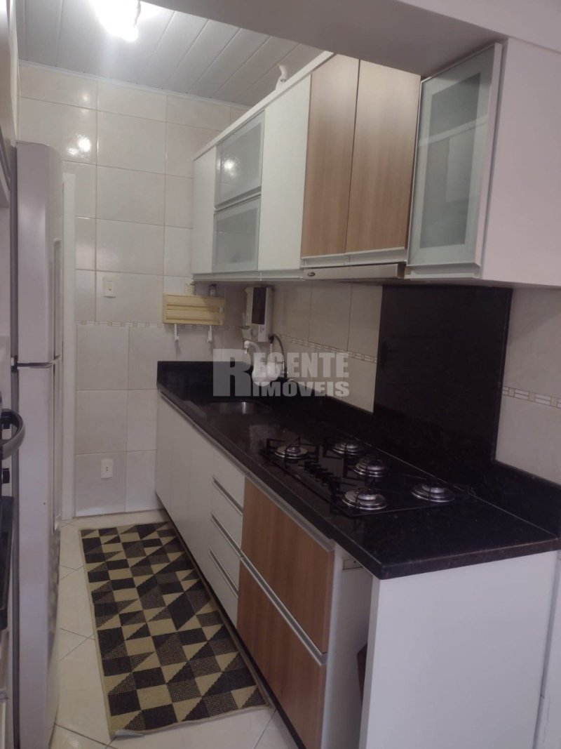 Casa 3 quartos no Centro em Florianópolis - Foto 6