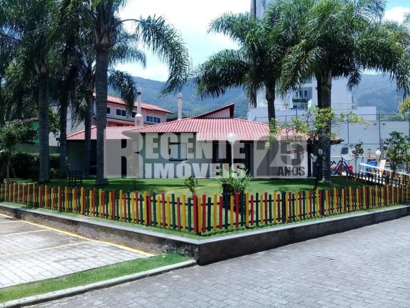 Apartamento 3 quartos no Itacorubi em Florianópolis - Foto 26
