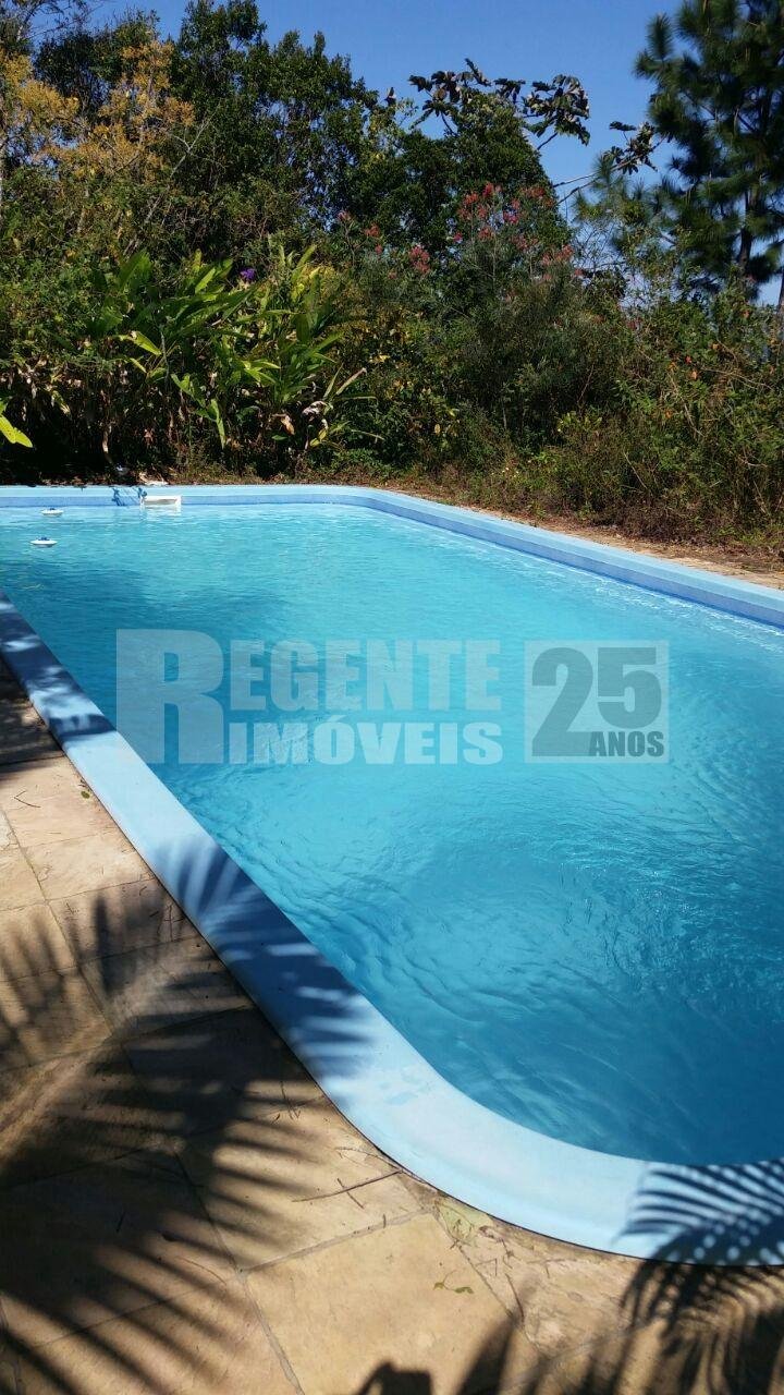 Terreno 2 quartos no Sambaqui em Florianópolis - Foto 46