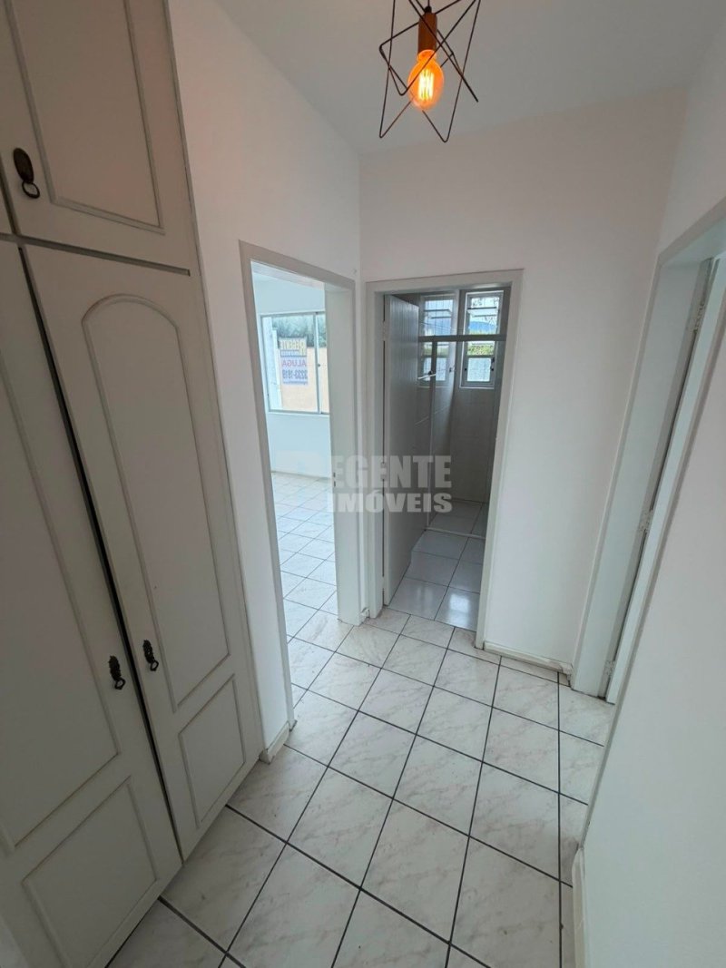 Apartamento 2 quartos no Carvoeira em Florianópolis - Foto 10
