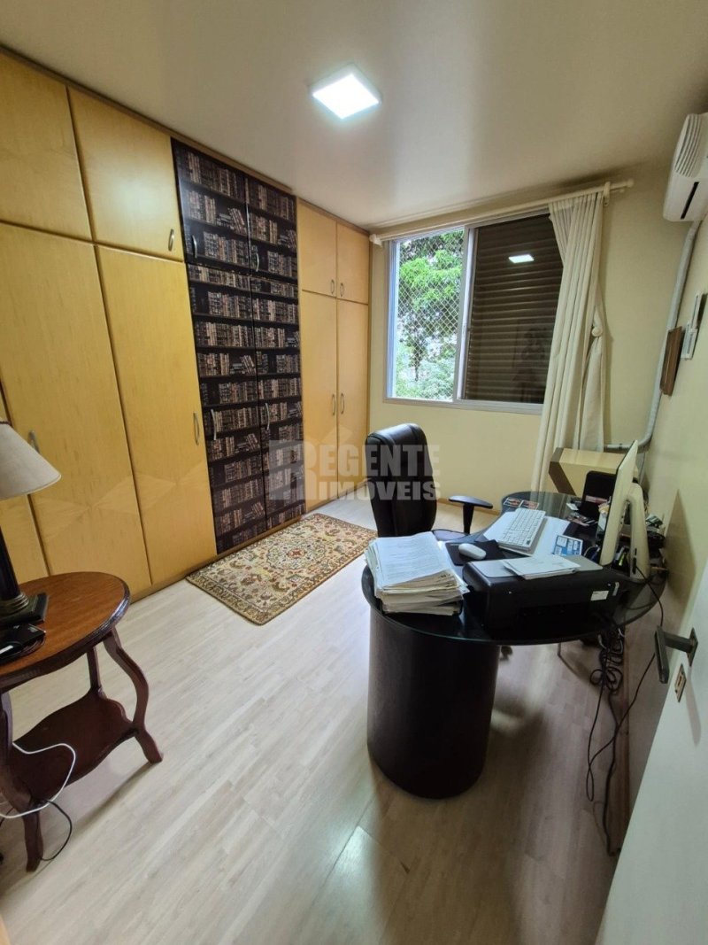 Apartamento 4 quartos no Centro em Florianópolis - Foto 32