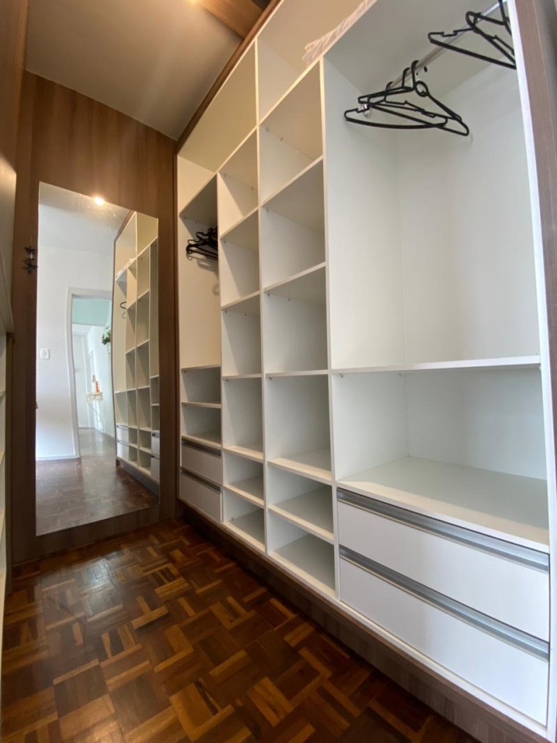 Apartamento 2 quartos no Trindade em Florianópolis - Foto 11
