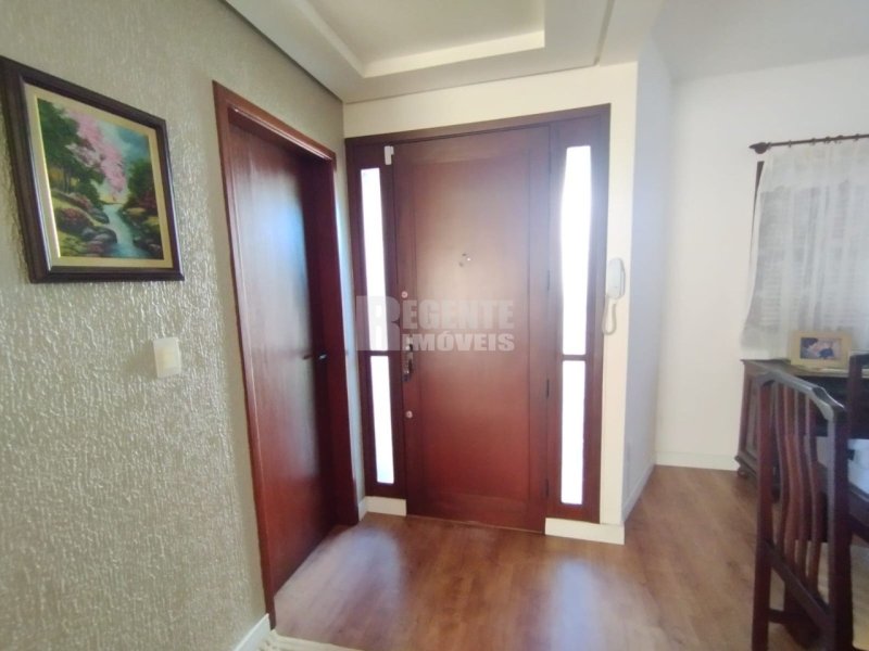 Casa 5 quartos no Carvoeira em Florianópolis - Foto 6