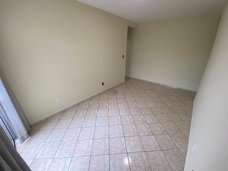 Apartamento 1 quartos no Trindade em Florianópolis - Foto 2