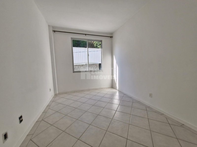 Apartamento 2 quartos no Centro em Florianópolis - Foto 8