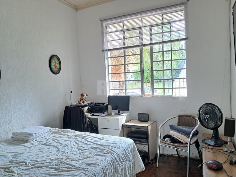 Casa 6 quartos no Agronômica em Florianópolis - Foto 17