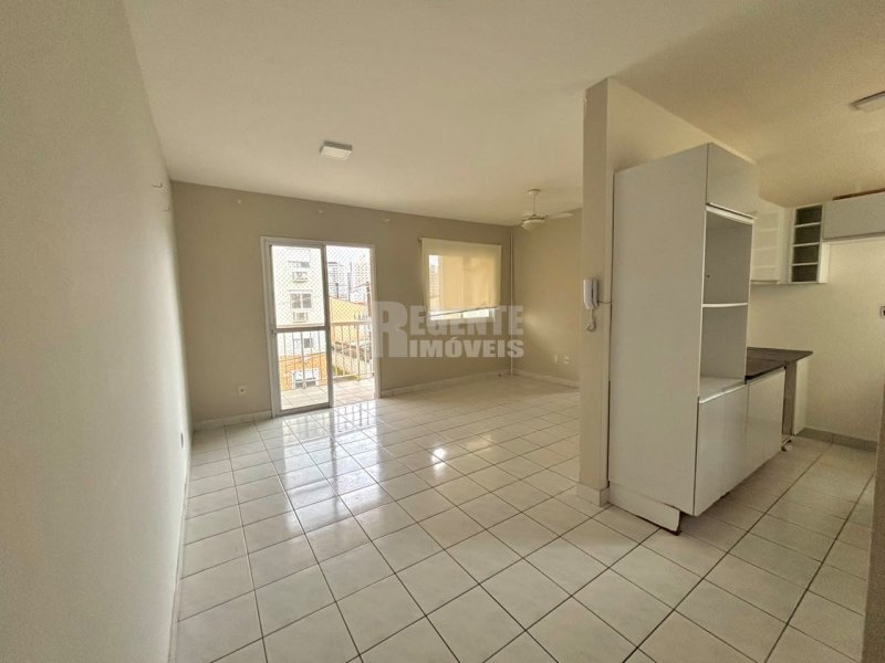 Apartamento 2 quartos no Capoeiras em Florianópolis - Foto 3