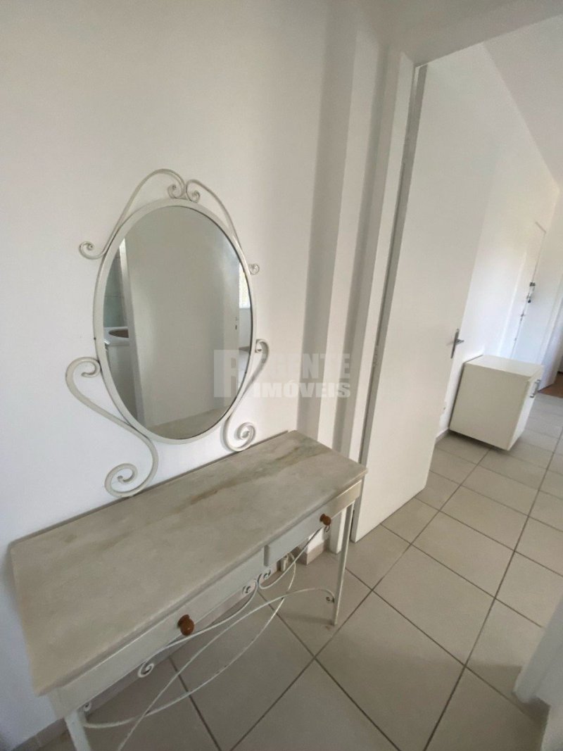 Apartamento 1 quartos no Trindade em Florianópolis - Foto 6