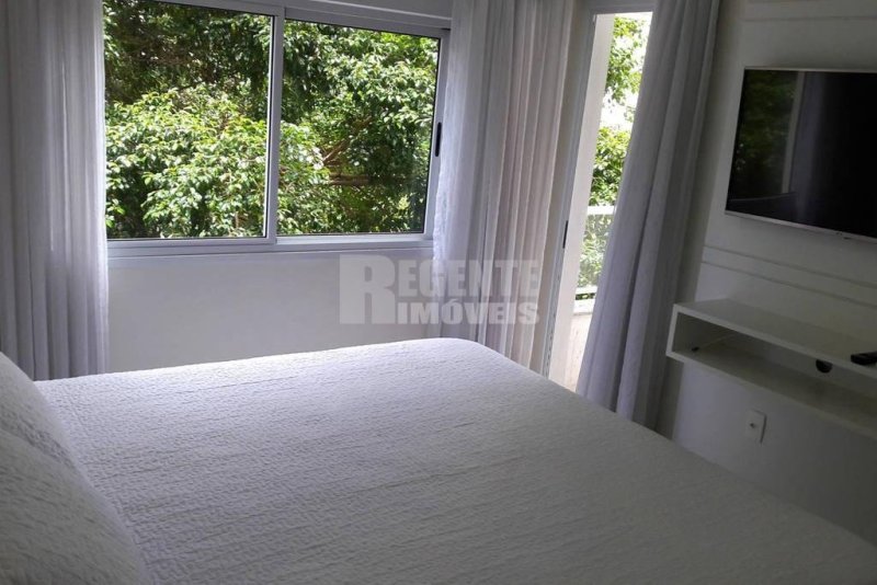 Apartamento 3 quartos no Agronômica em Florianópolis - Foto 29