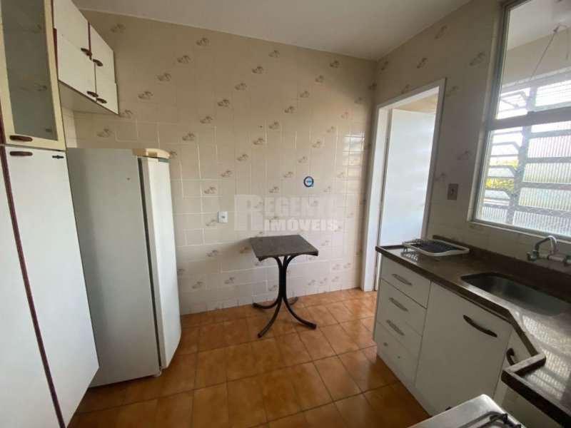 Apartamento 1 quartos no Trindade em Florianópolis - Foto 4