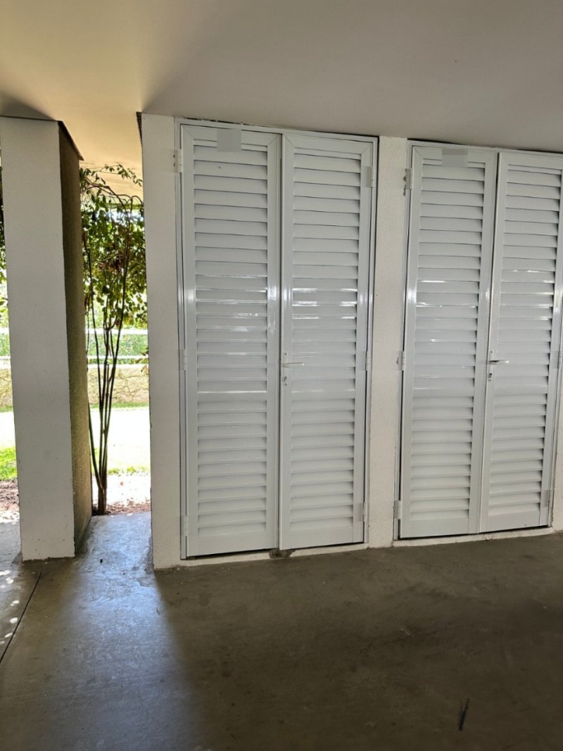 Apartamento 2 quartos no Campeche em Florianópolis - Foto 16