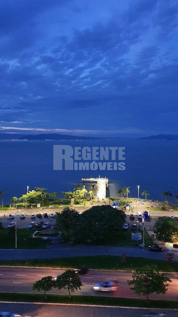 Cobertura 7 quartos no Centro em Florianópolis - Foto 50