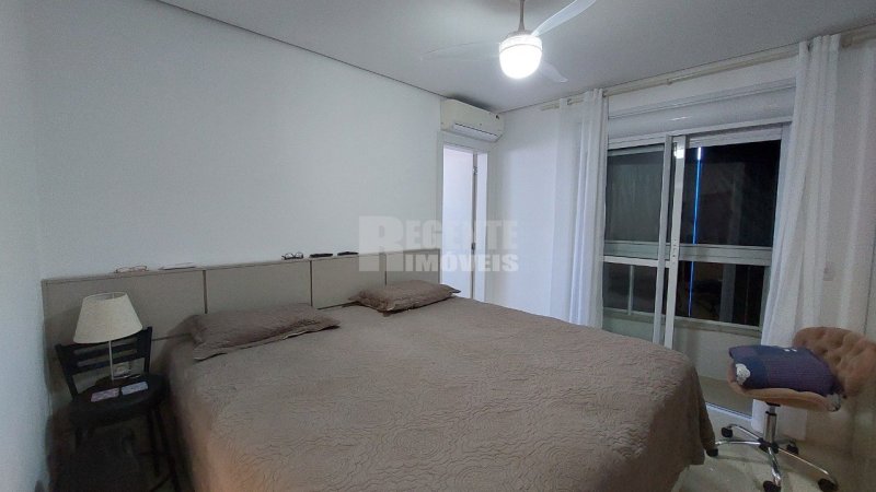 Apartamento 2 quartos no Agronômica em Florianópolis - Foto 14