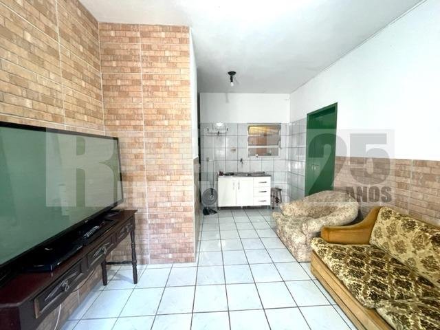 Casa 3 quartos no Agronômica em Florianópolis - Foto 5