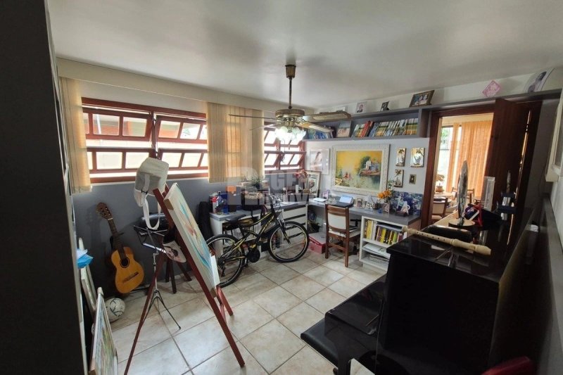 Casa 3 quartos no Santa Mônica em Florianópolis - Foto 11