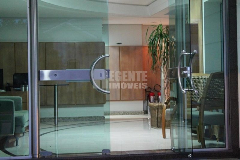 Apartamento 3 quartos no Jurerê em Florianópolis - Foto 11