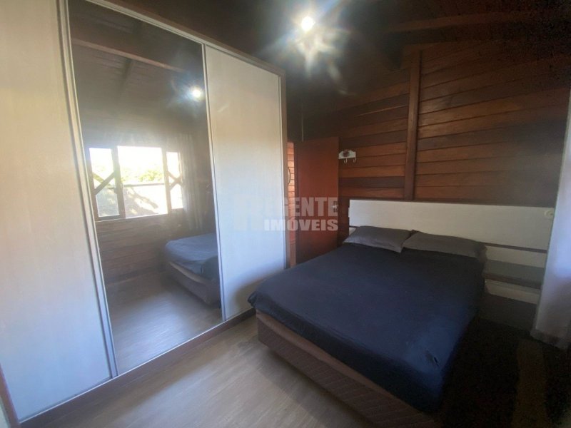 Casa 3 quartos no Itacorubi em Florianópolis - Foto 20