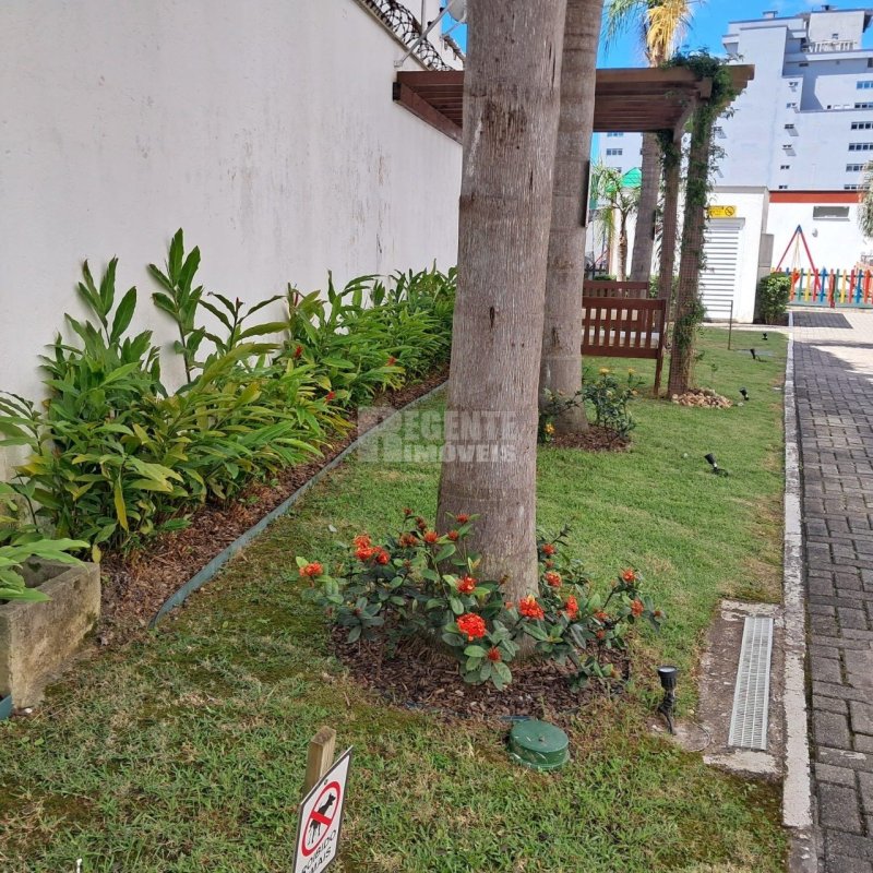 Apartamento 2 quartos no Agronômica em Florianópolis - Foto 34