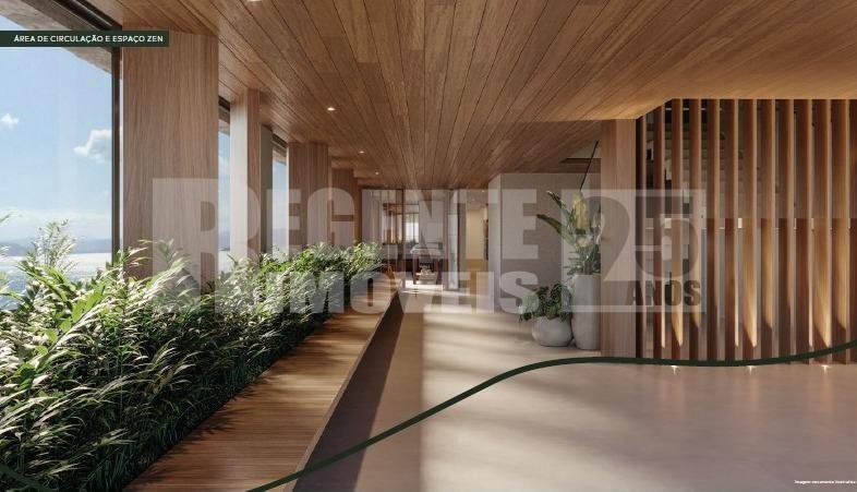 Apartamento 4 quartos no João Paulo em Florianópolis - Foto 11