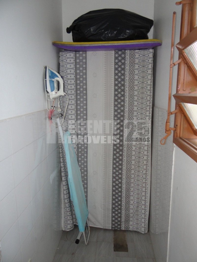 Casa 4 quartos no Córrego Grande em Florianópolis - Foto 20