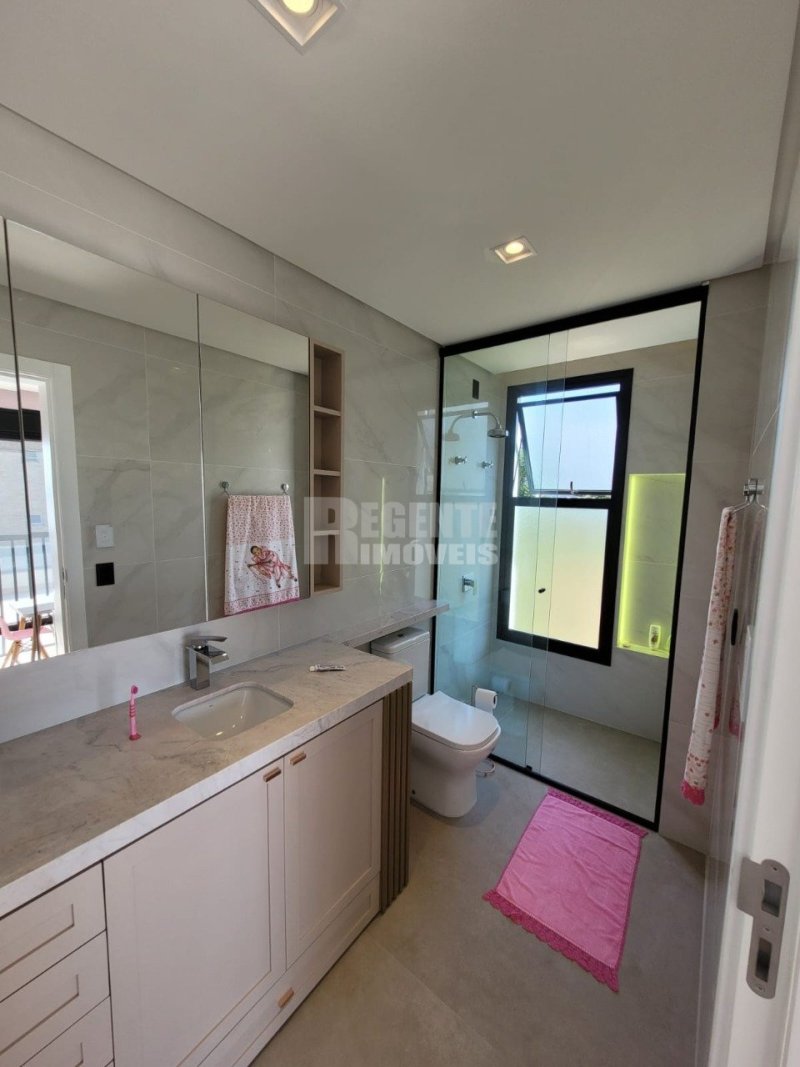 Casa 3 quartos no João Paulo em Florianópolis - Foto 21