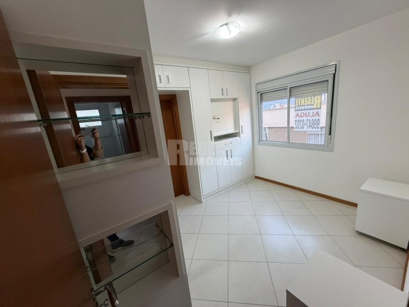 Apartamento 2 quartos no Agronômica em Florianópolis - Foto 16