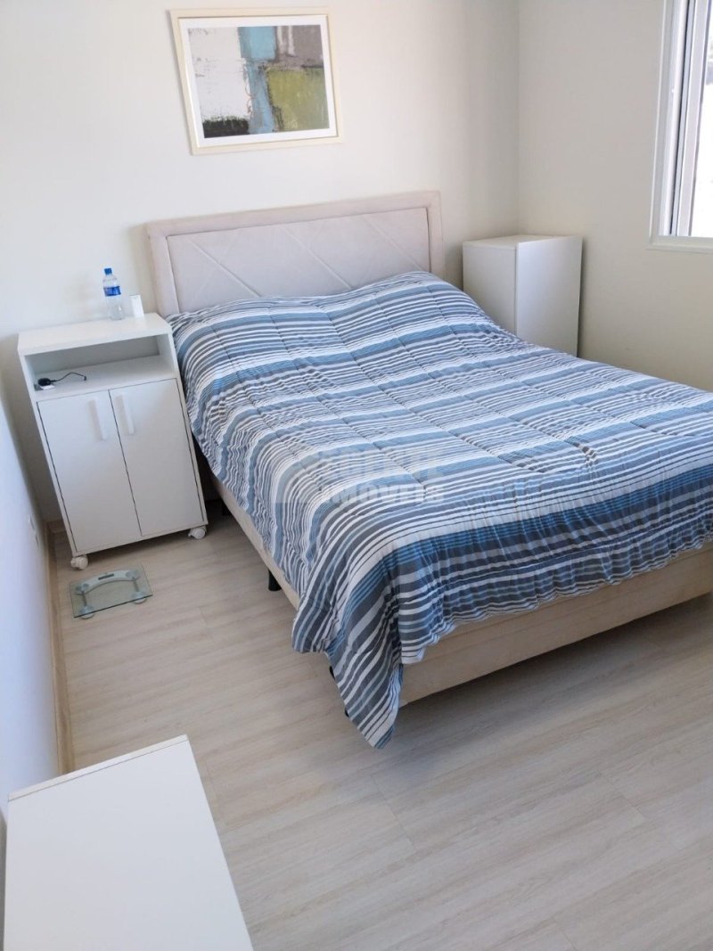 Casa em Condomínio 4 quartos no Canasvieiras em Florianópolis - Foto 38