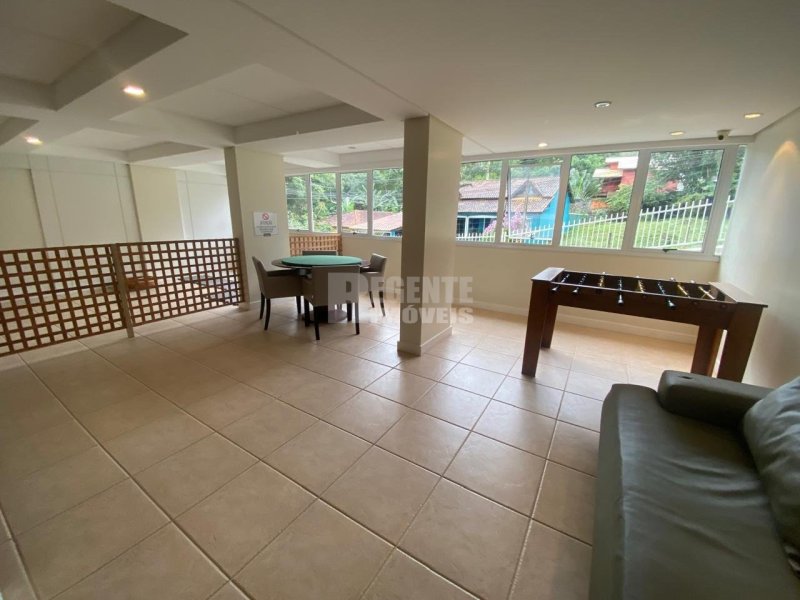 Apartamento 3 quartos no Itacorubi em Florianópolis - Foto 19