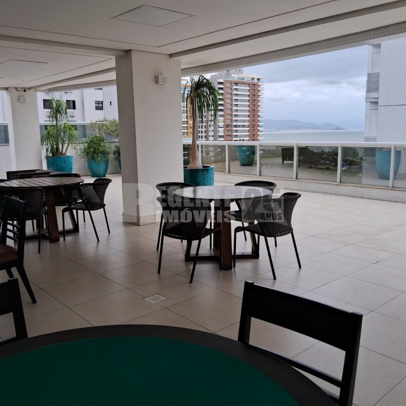 Apartamento 3 quartos no Agronômica em Florianópolis - Foto 25