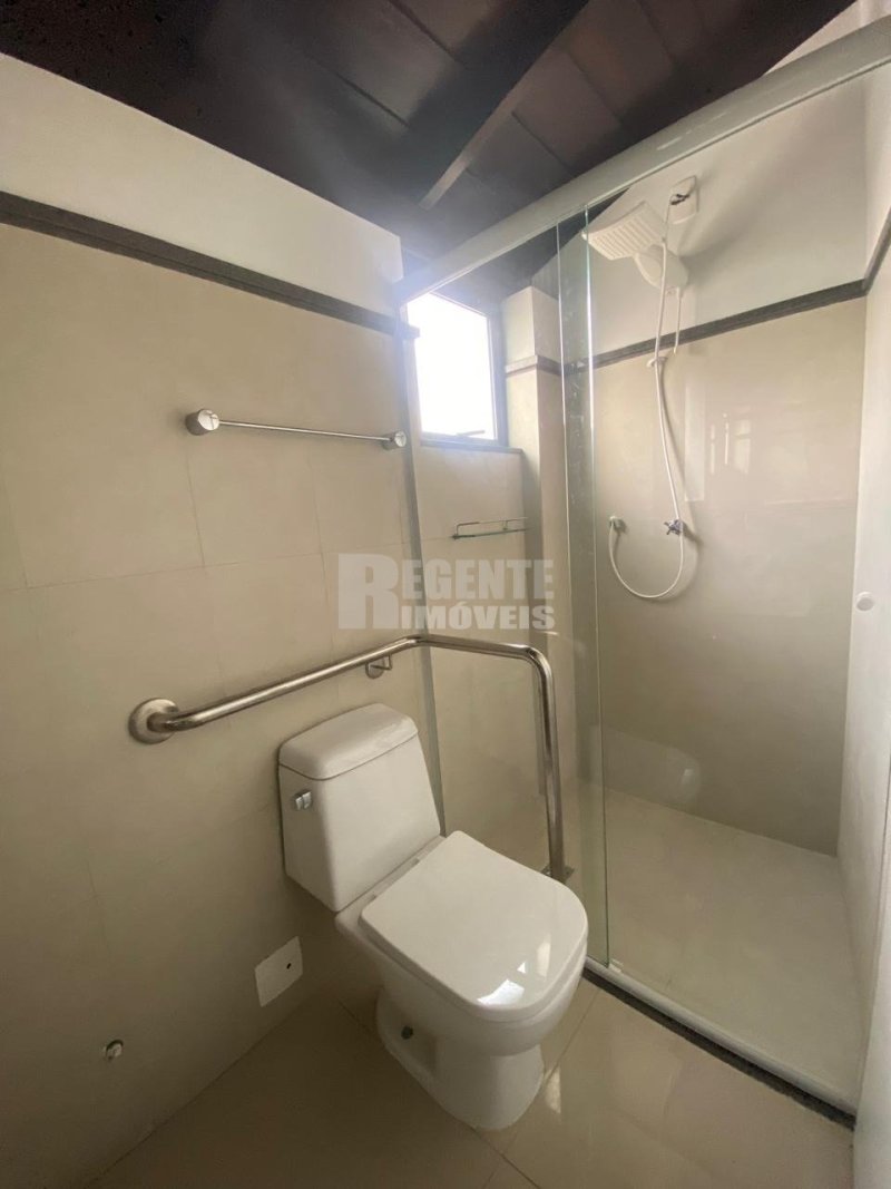 Apartamento 1 quartos no Centro em Florianópolis - Foto 10