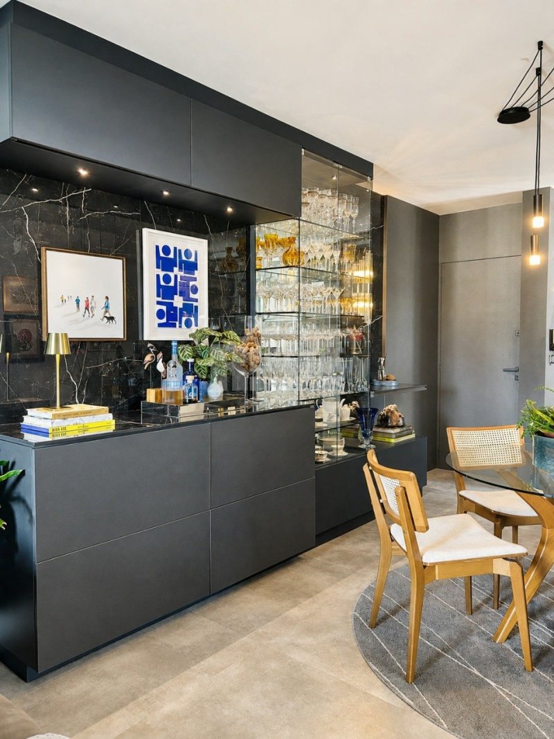 Apartamento 2 quartos no Carvoeira em Florianópolis - Foto 6