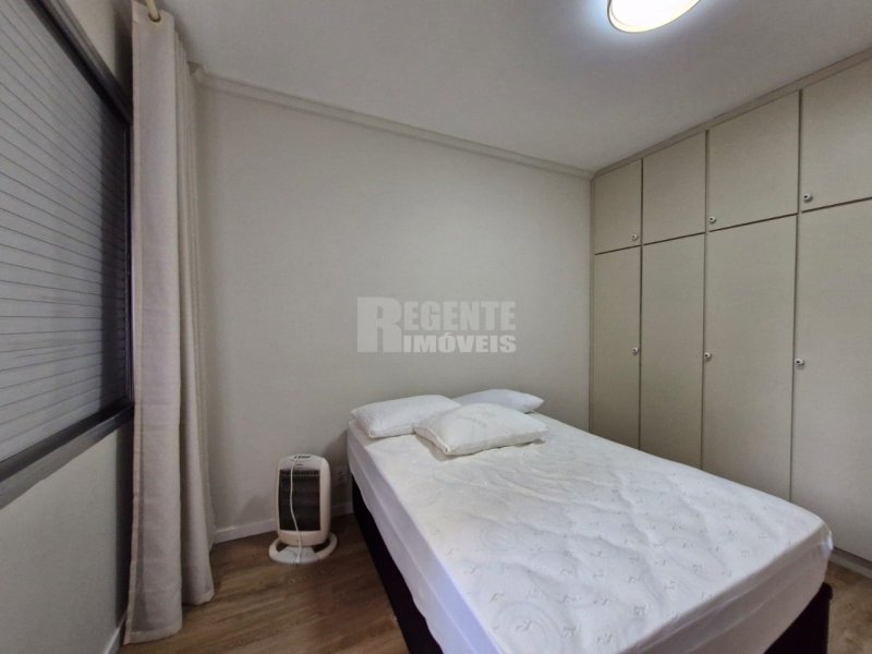 Apartamento 3 quartos no Centro em Florianópolis - Foto 17