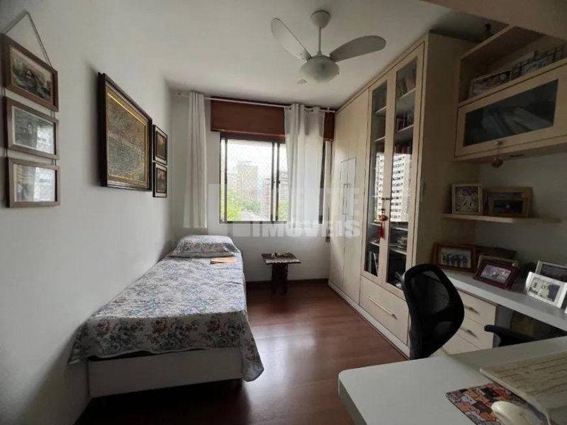 Cobertura 3 quartos no Centro em Florianópolis - Foto 3