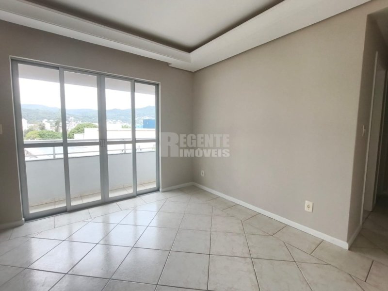 Apartamento 2 quartos no Trindade em Florianópolis - Foto 8