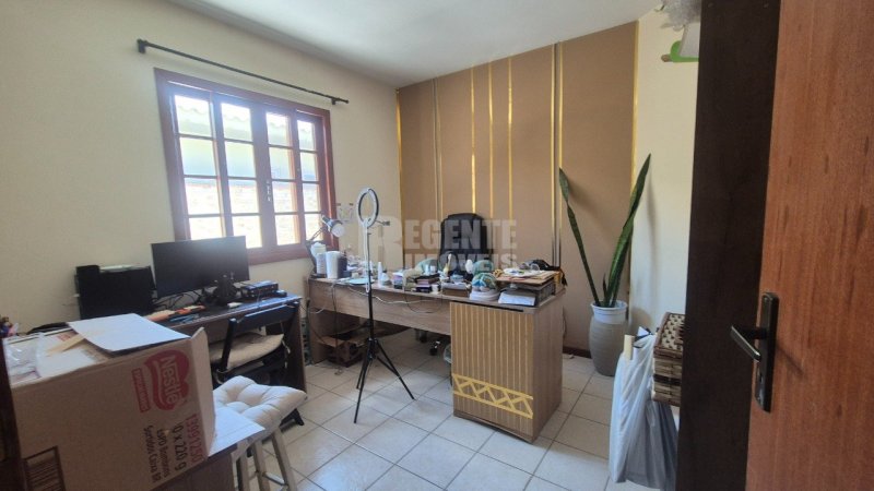 Casa 3 quartos no Ingleses Do Rio Vermelho em Florianópolis - Foto 13
