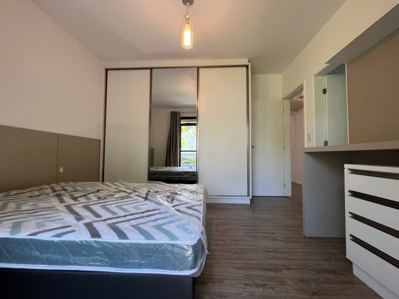 Apartamento 3 quartos no Estreito em Florianópolis - Foto 14