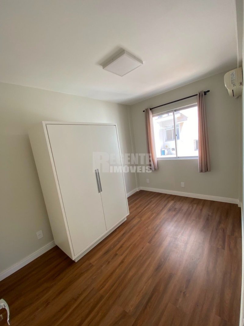 Apartamento 2 quartos no Trindade em Florianópolis - Foto 14
